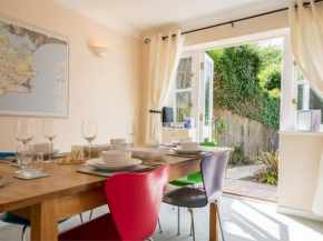 3 Bed in Studland DC072